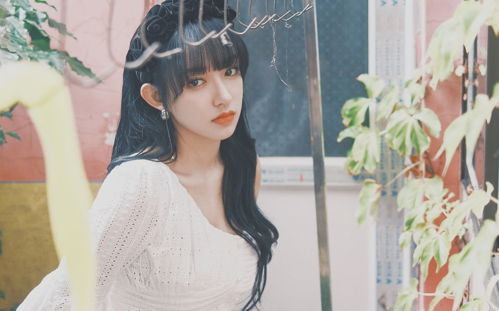 篮球碾压与足球统治,北京队与福克斯的双重胜利之夜