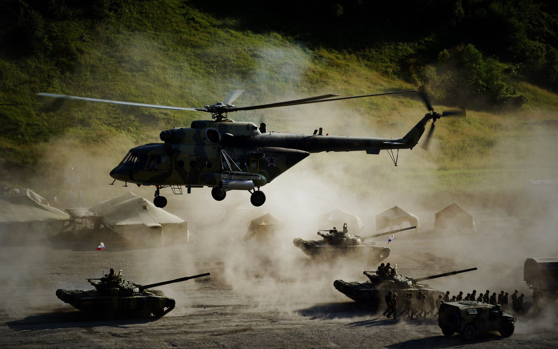 冰与火之歌，从巴斯托尼的钢铁防线到绿茵场的枫叶逆袭