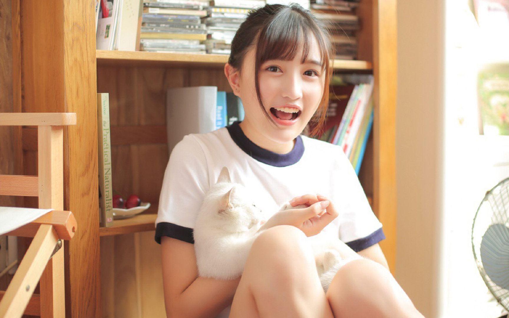 巴尔韦德惊天远射定乾坤,桑巴军团窒息式压制让摩纳哥窒息