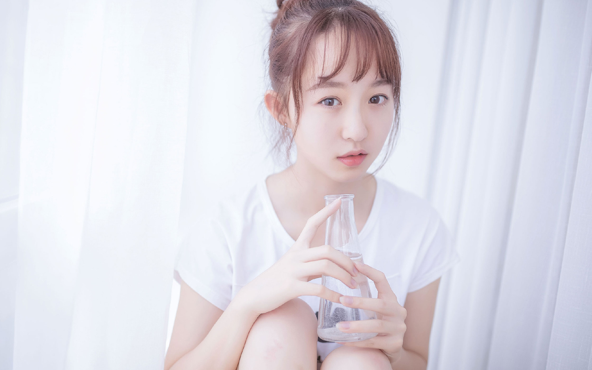 巴尔韦德惊天远射定乾坤,桑巴军团窒息式压制让摩纳哥窒息