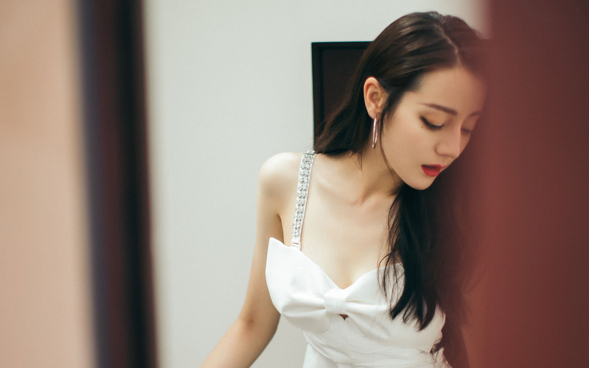 少年战神!美加墨世界杯惊魂夜,加维关键回合不手软拯救西班牙