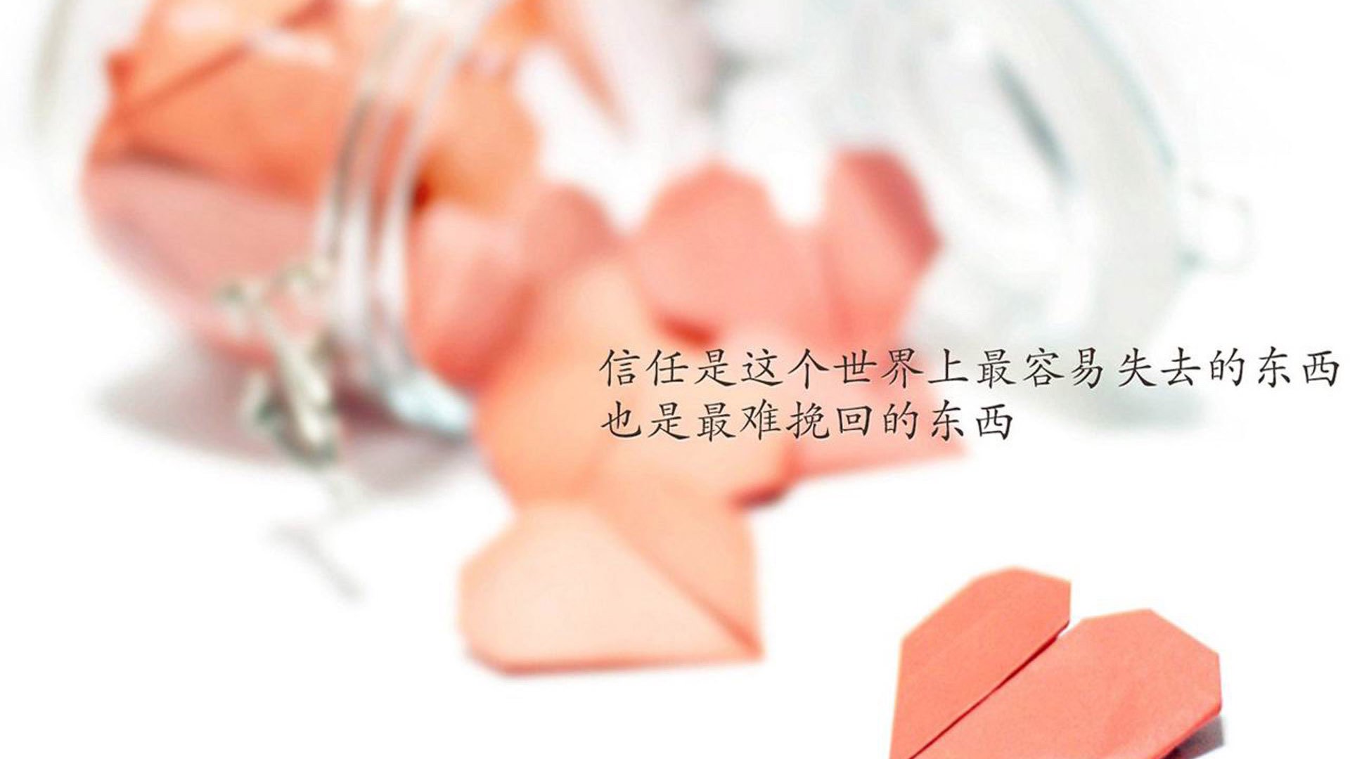 青铜与骏马，贝林厄姆在墨西哥硬仗中完成奥运周期的残酷加冕