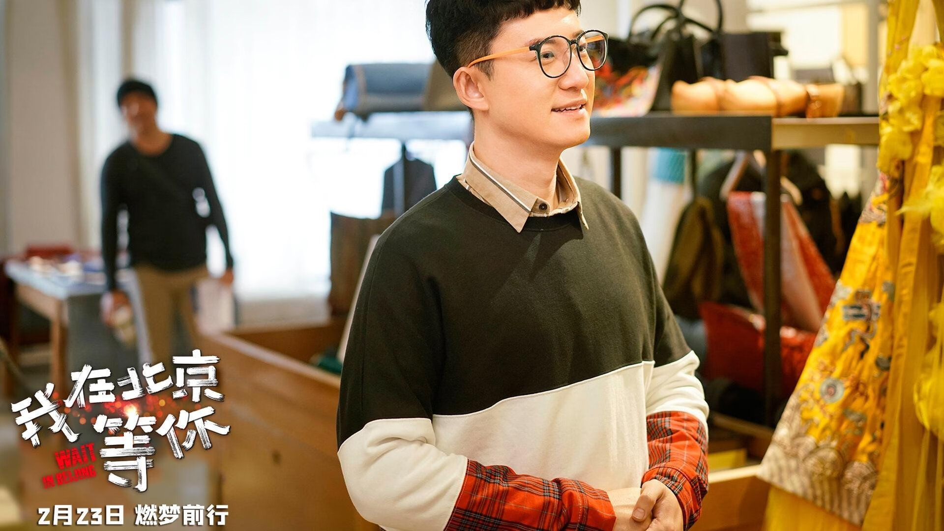 浓眉彻底打爆防线！鹈鹕vs尼克斯，安东尼·戴维斯的个人秀