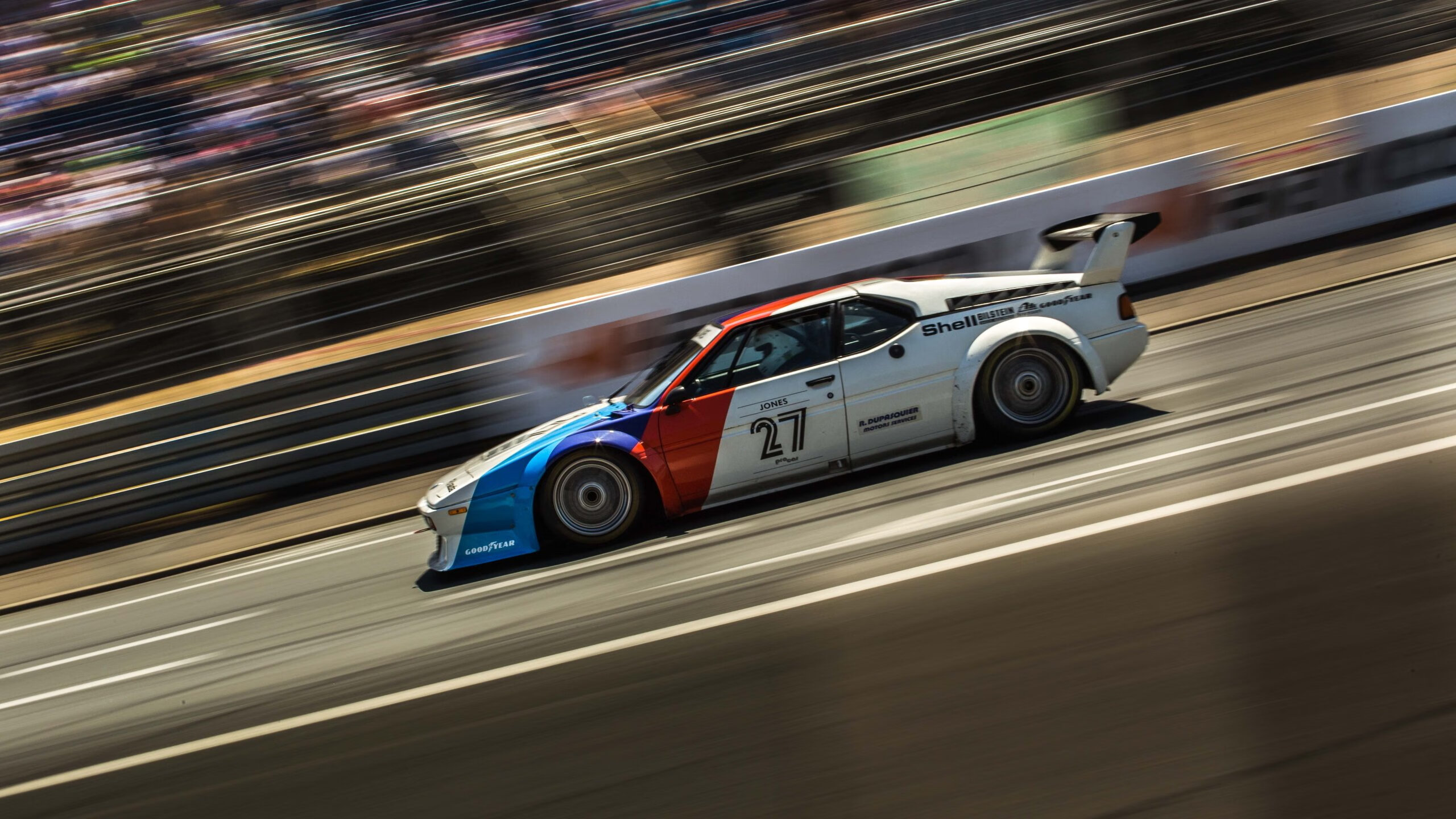 深渊与神明,迪马利亚压哨一瞬如何刺穿马赛的黄昏