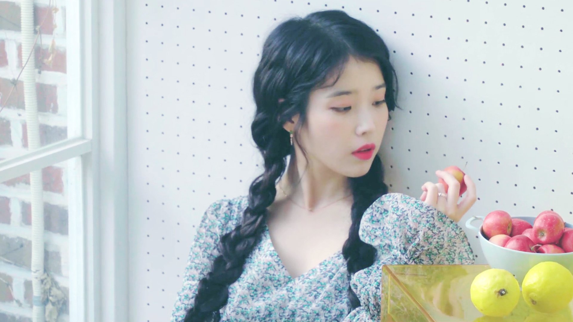 深渊与神明,迪马利亚压哨一瞬如何刺穿马赛的黄昏