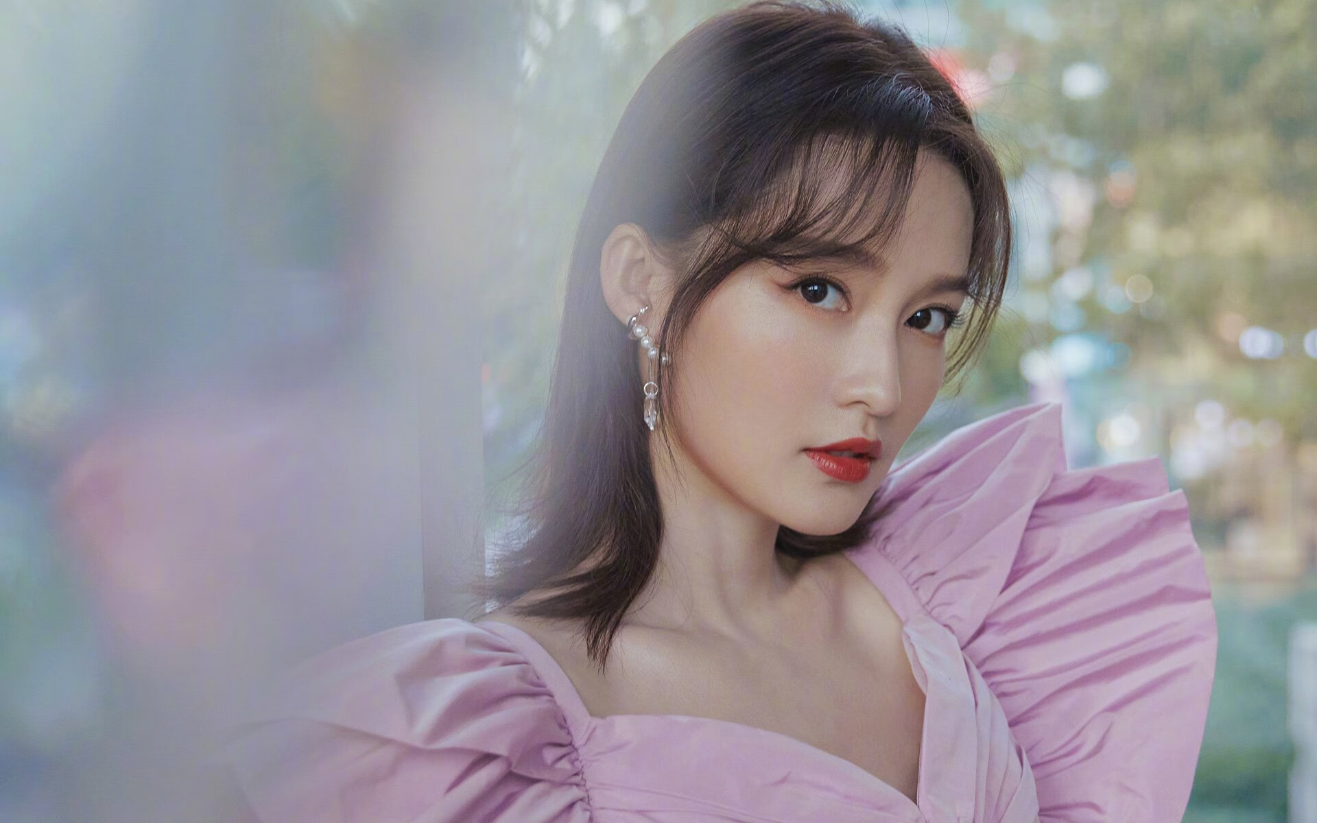 恩比德末节狂飙显露王者本色，国王强势击溃湖人显统治力