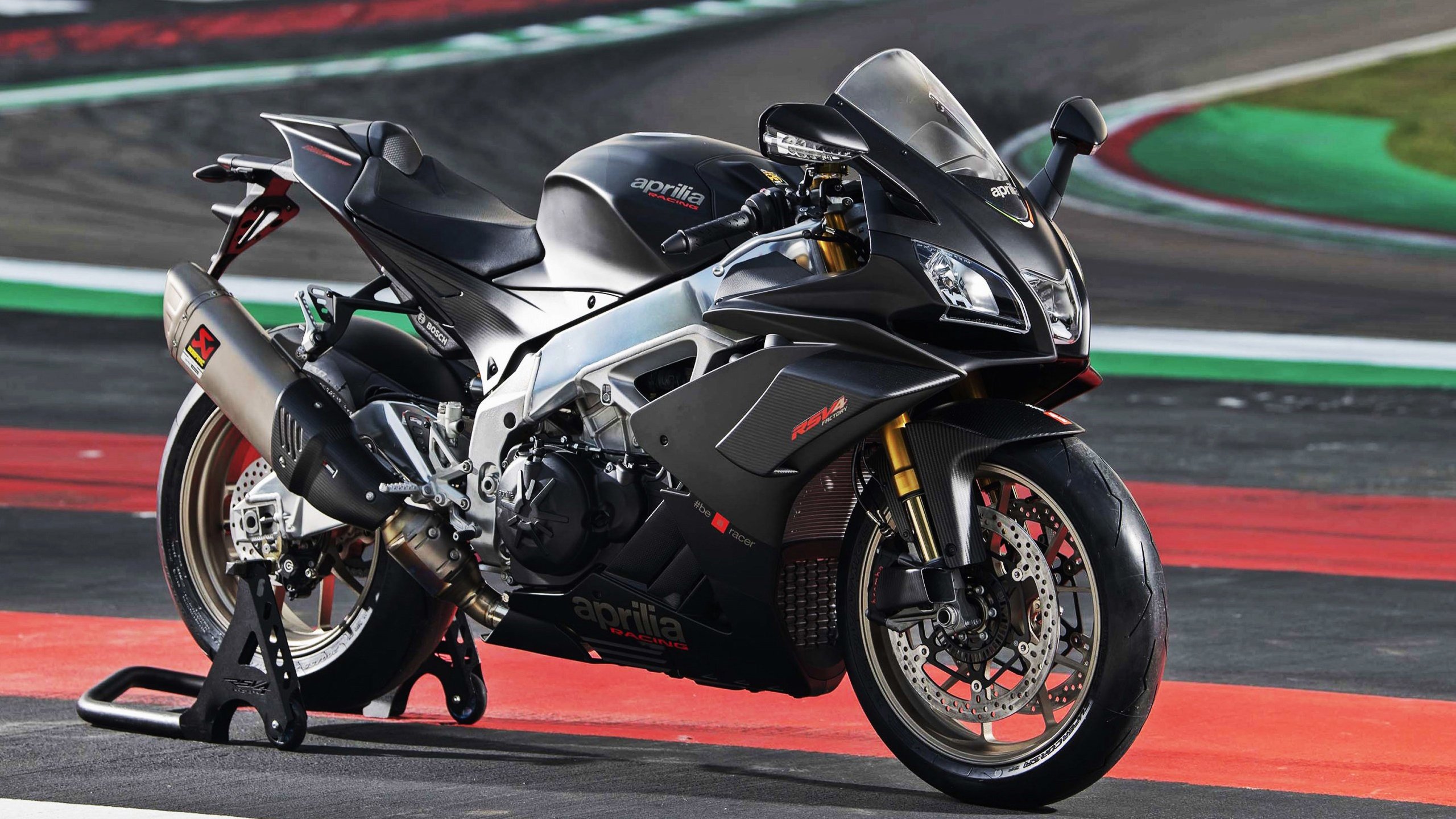 奥亚尔萨瓦尔,美加墨寒夜中,那位为大场面而生的孤勇者