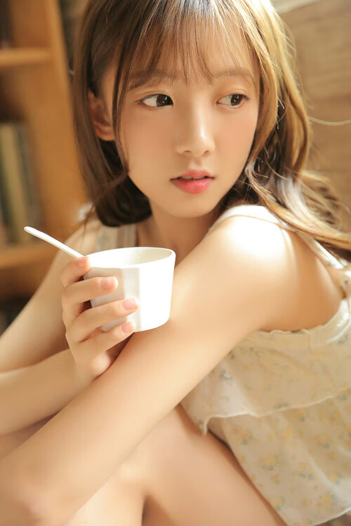 武切维奇化身球场艺术家，凯尔特人交响乐般制霸马刺