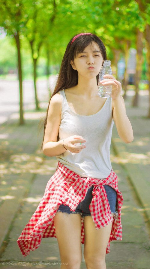 武切维奇化身球场艺术家，凯尔特人交响乐般制霸马刺