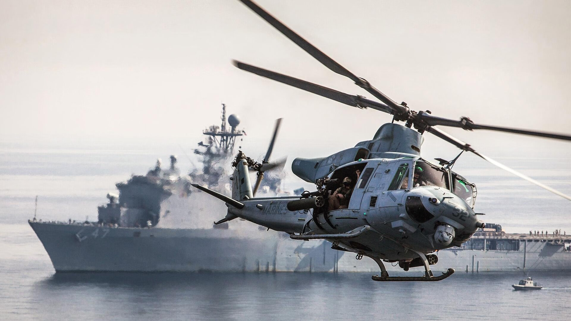 戈贝尔爆发锤击内线，独行侠稳扎稳打力擒辽宁