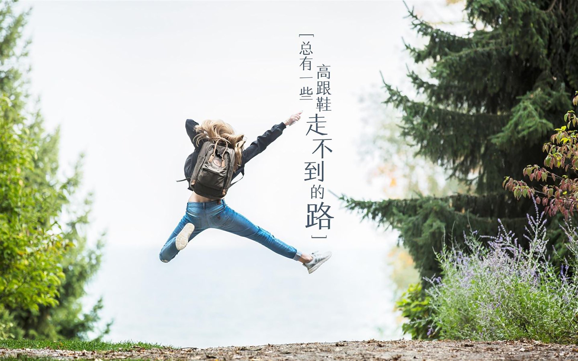 硝烟散尽后的唯一身影,哈登如何将怀疑与血拼炼成制胜一击