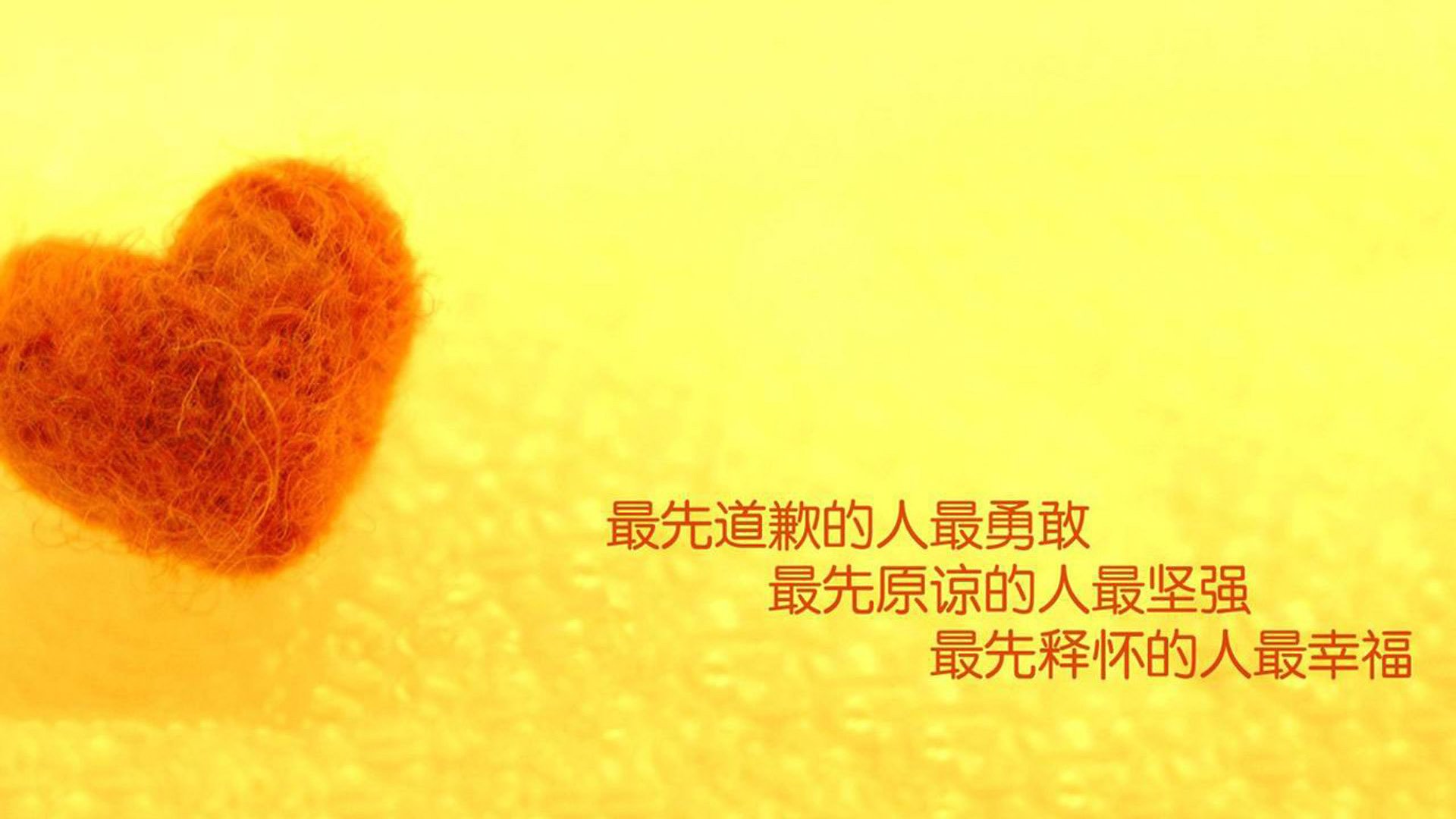 硝烟散尽后的唯一身影,哈登如何将怀疑与血拼炼成制胜一击