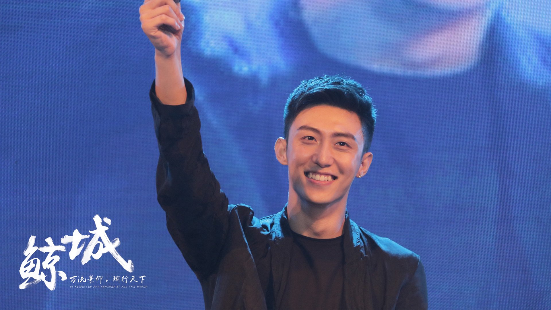 绿茵烽火，卡拉斯科稳定输出不掉线，克罗地亚提前终结悬念新西兰