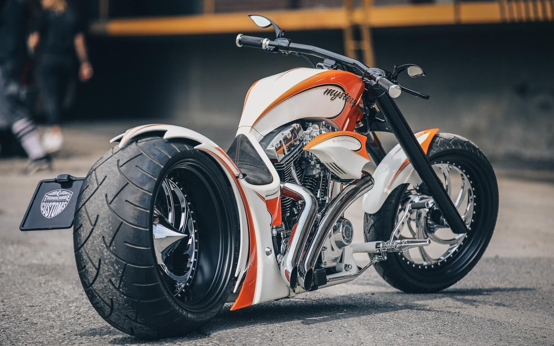 圣马梅斯之墙,欧冠半决赛毕尔巴鄂全面压制拉齐奥