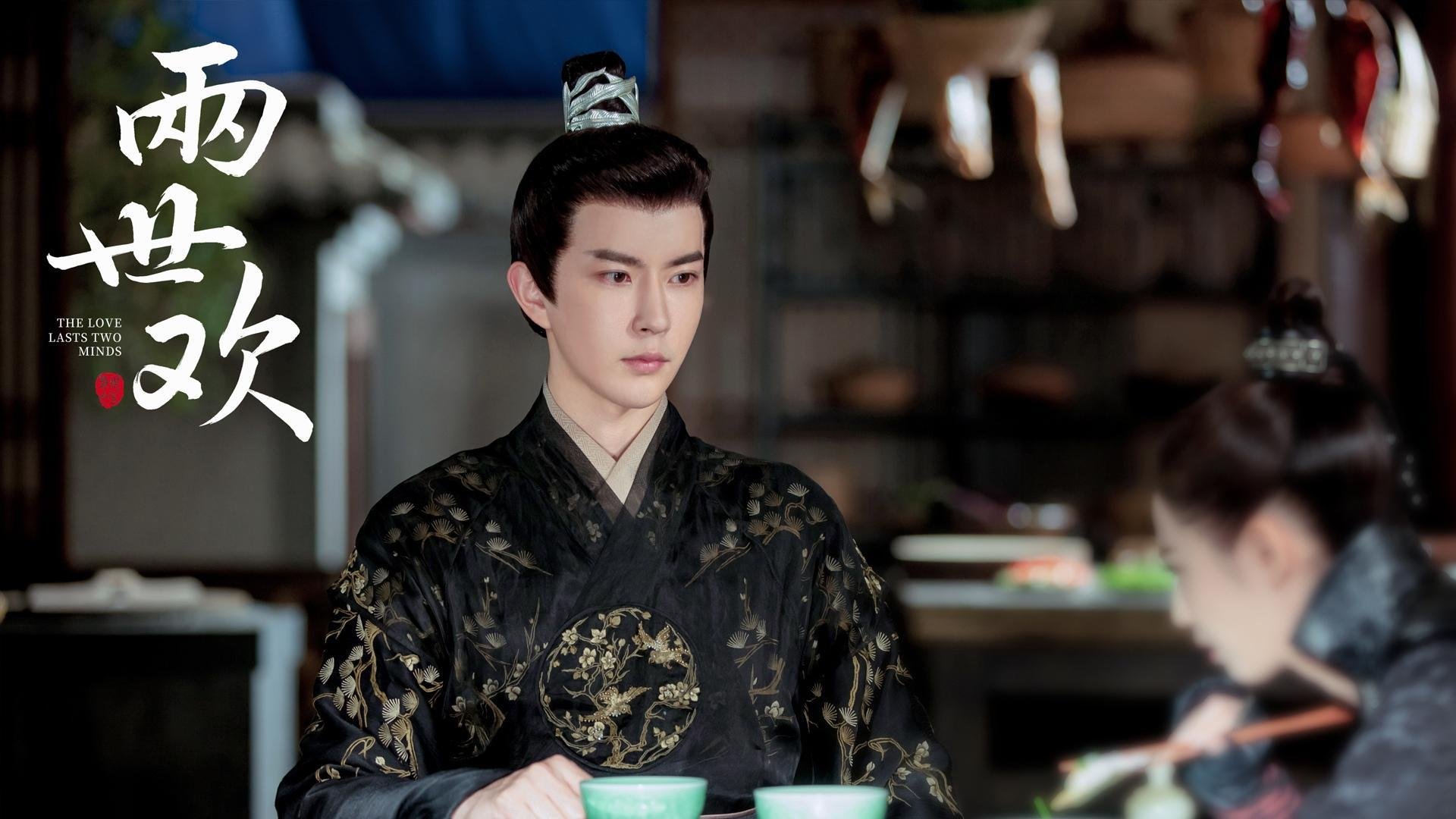 铁闸与雄鹰,范戴克引领的颠覆之战