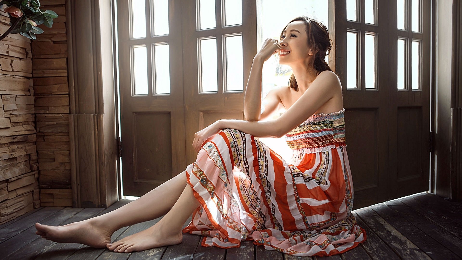 绿茵场上的总决赛球员,巴尔韦德为何舞台越大越强?