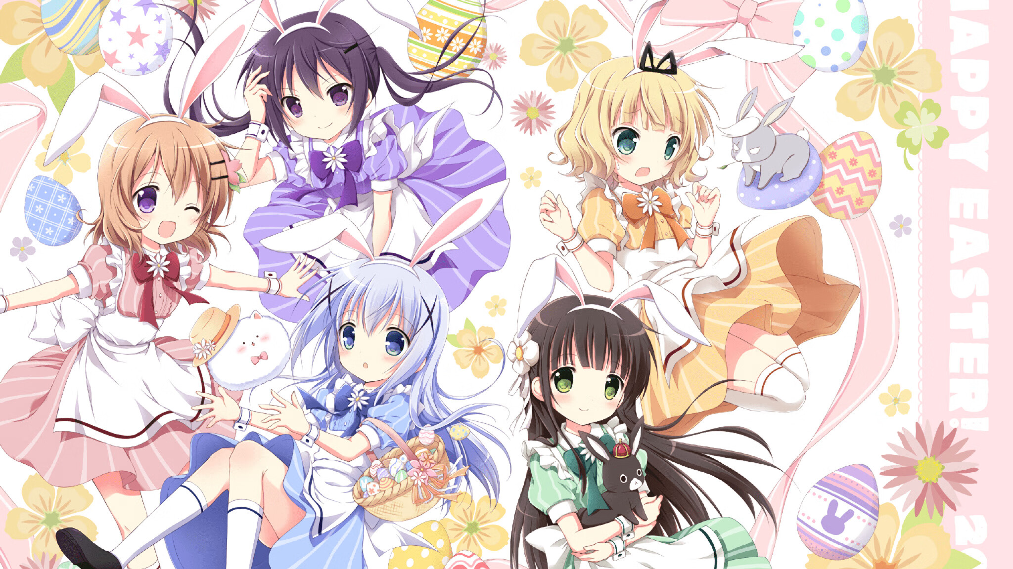 世界排名争夺战焦点战，灰熊铁血防守如何锁死雄鹿？