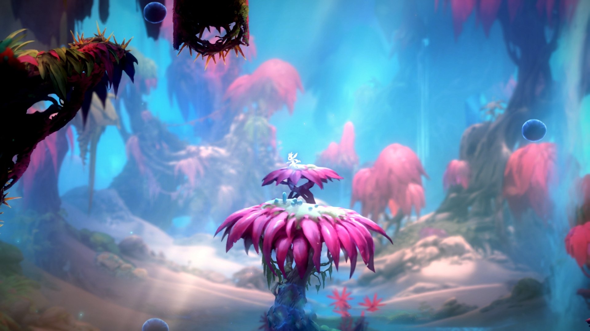 世界排名争夺战焦点战，灰熊铁血防守如何锁死雄鹿？