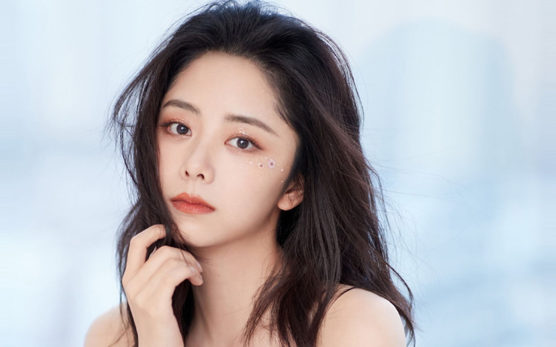 篮球淘汰赛的关键先生,哈登、凯尔特人与辽宁队的征程