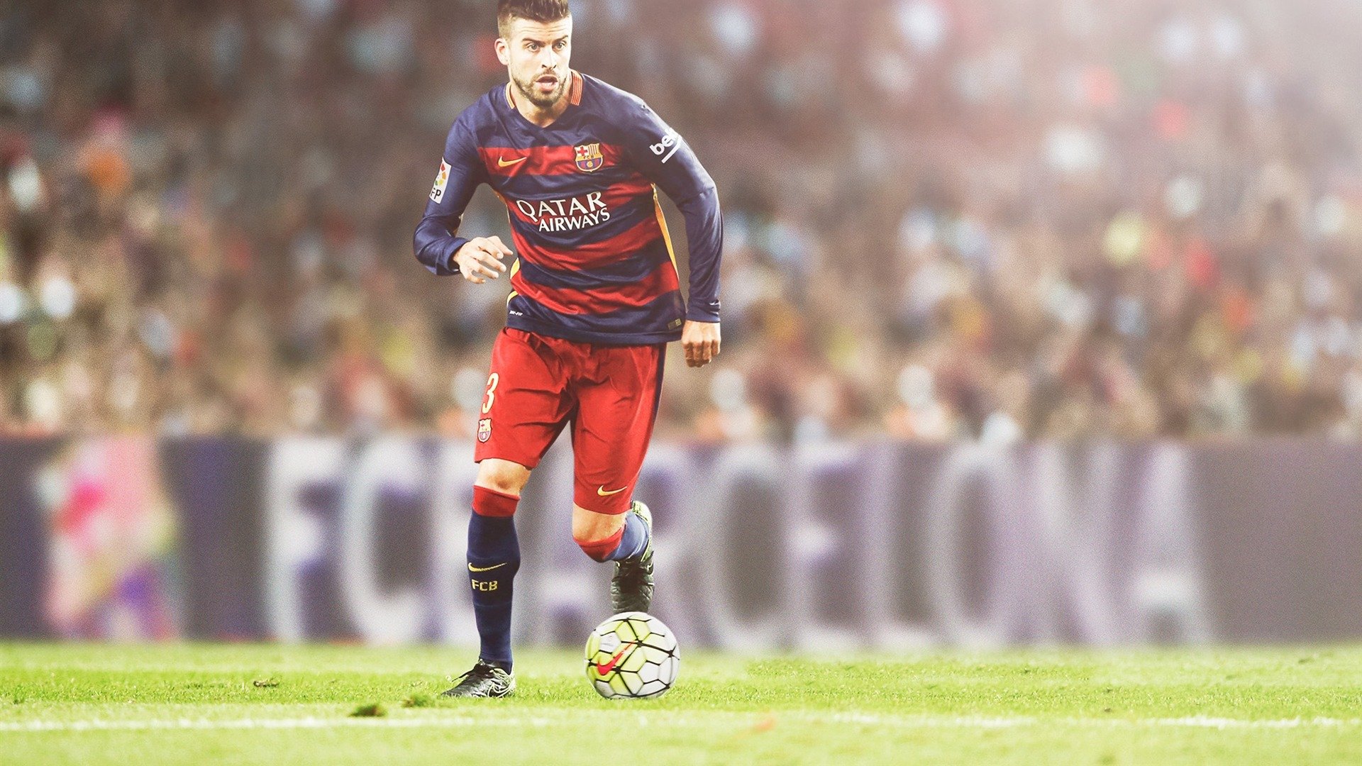 末节惊变！爱德华兹狂飙17分，关键先生单骑救主助广厦带走黄蜂