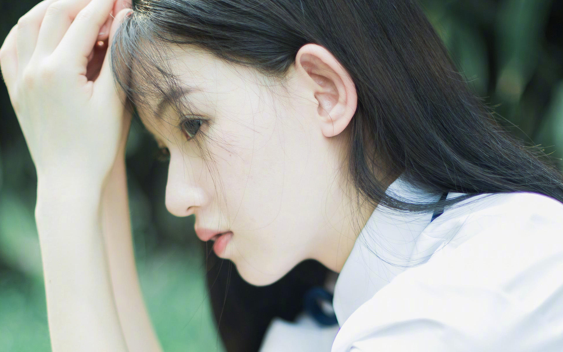 虎啸洛杉矶！莫兰特爆发助吉林青年军啃下湖人硬骨头