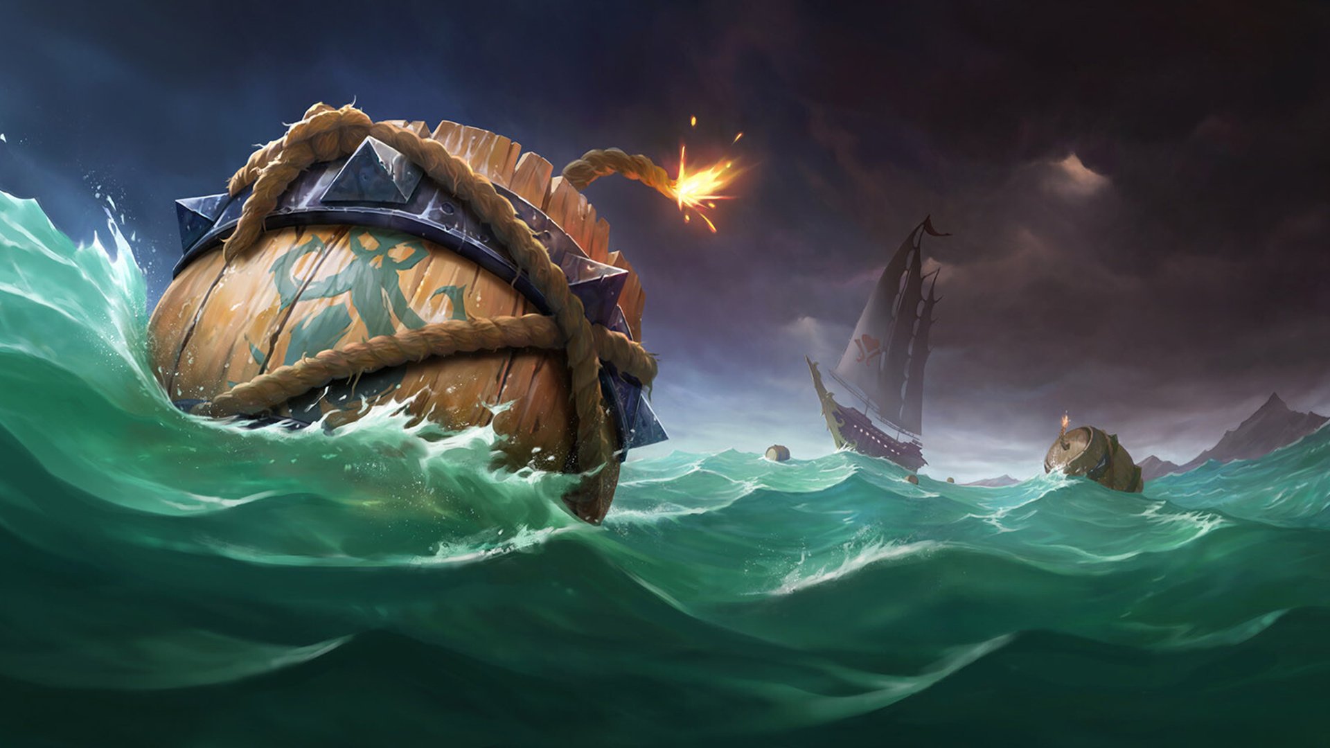 意甲焦点战硝烟弥漫,瑞典压哨绝杀伊拉克,足球世界的激情与奇迹