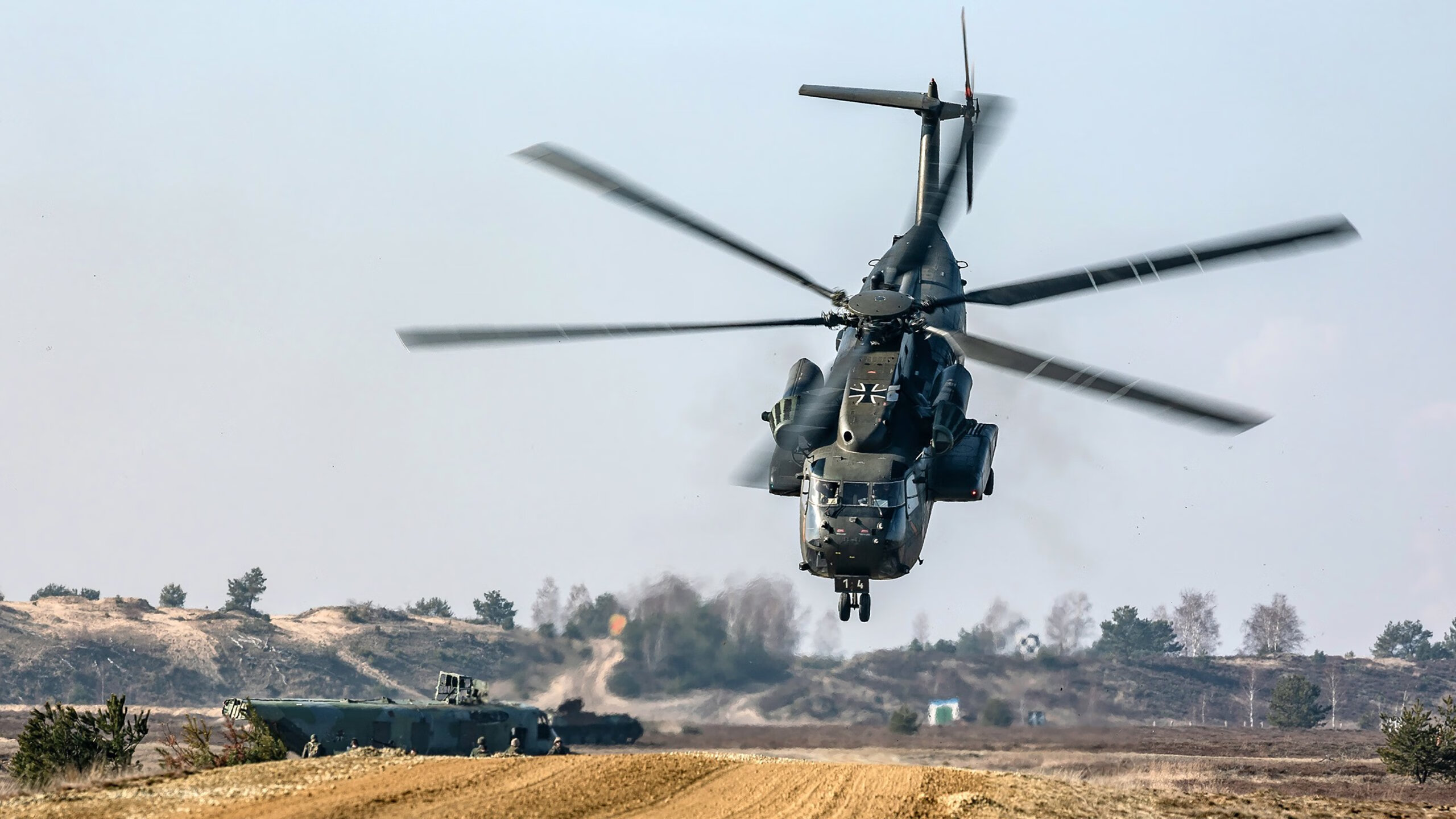 乔治关键先生爆发，76人提前终结悬念击败森林狼