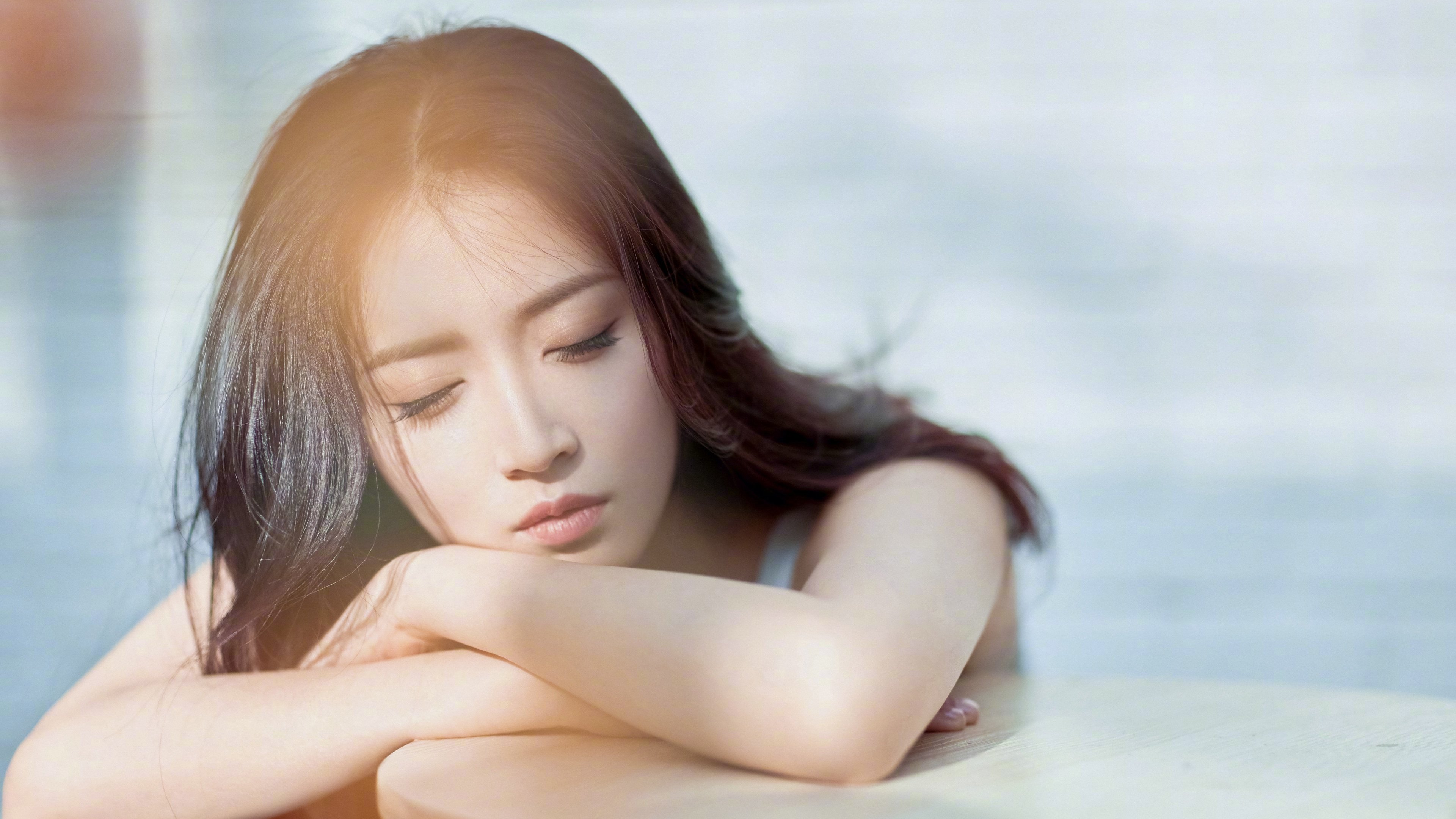 戈贝尔关键防守定乾坤,掘金最后时刻险胜尼克斯