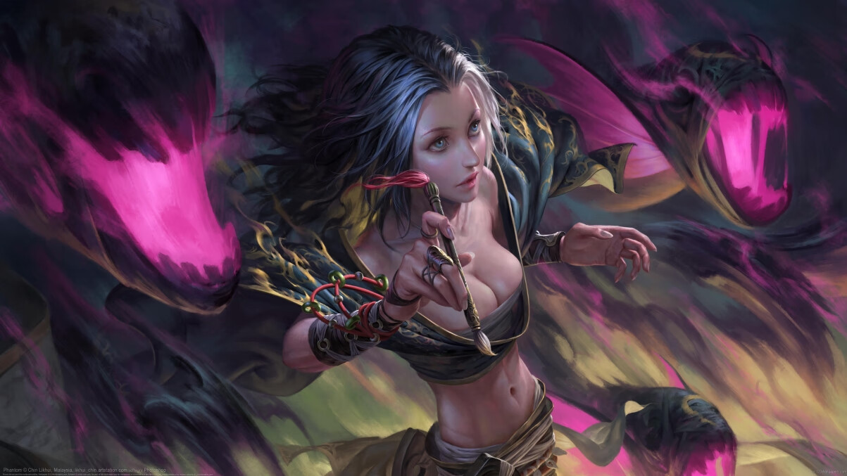 2026篮球世界杯预演，国王队以王者姿态击溃广厦，全球焦点之战揭示新时代篮球密码