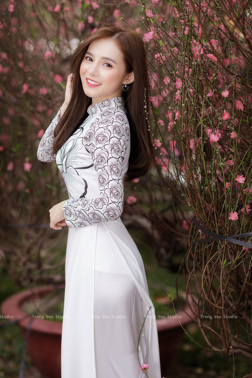 末节狂轰21分！字母哥率雄鹿逆转独行侠，加冕关键时刻之王