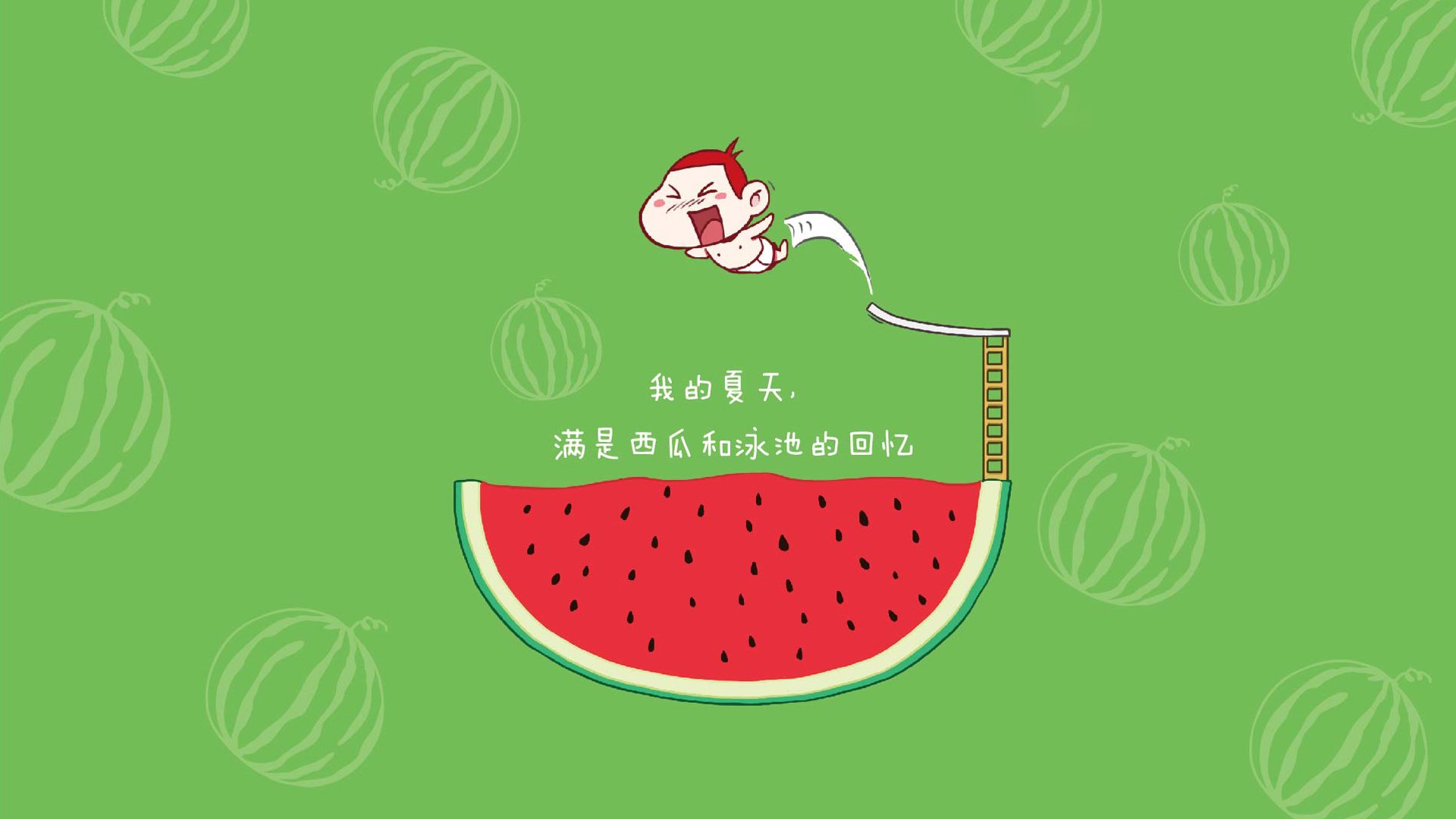 末节狂轰21分！字母哥率雄鹿逆转独行侠，加冕关键时刻之王