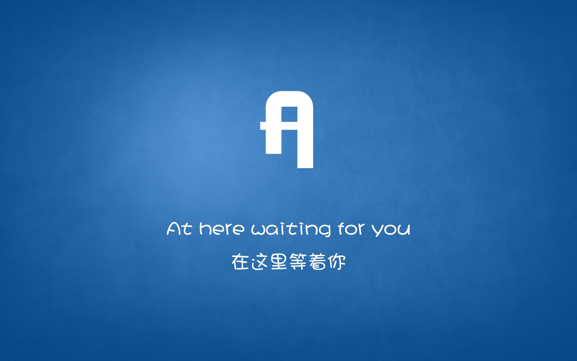 太阳掀翻上海队，利拉德用实力证明自己