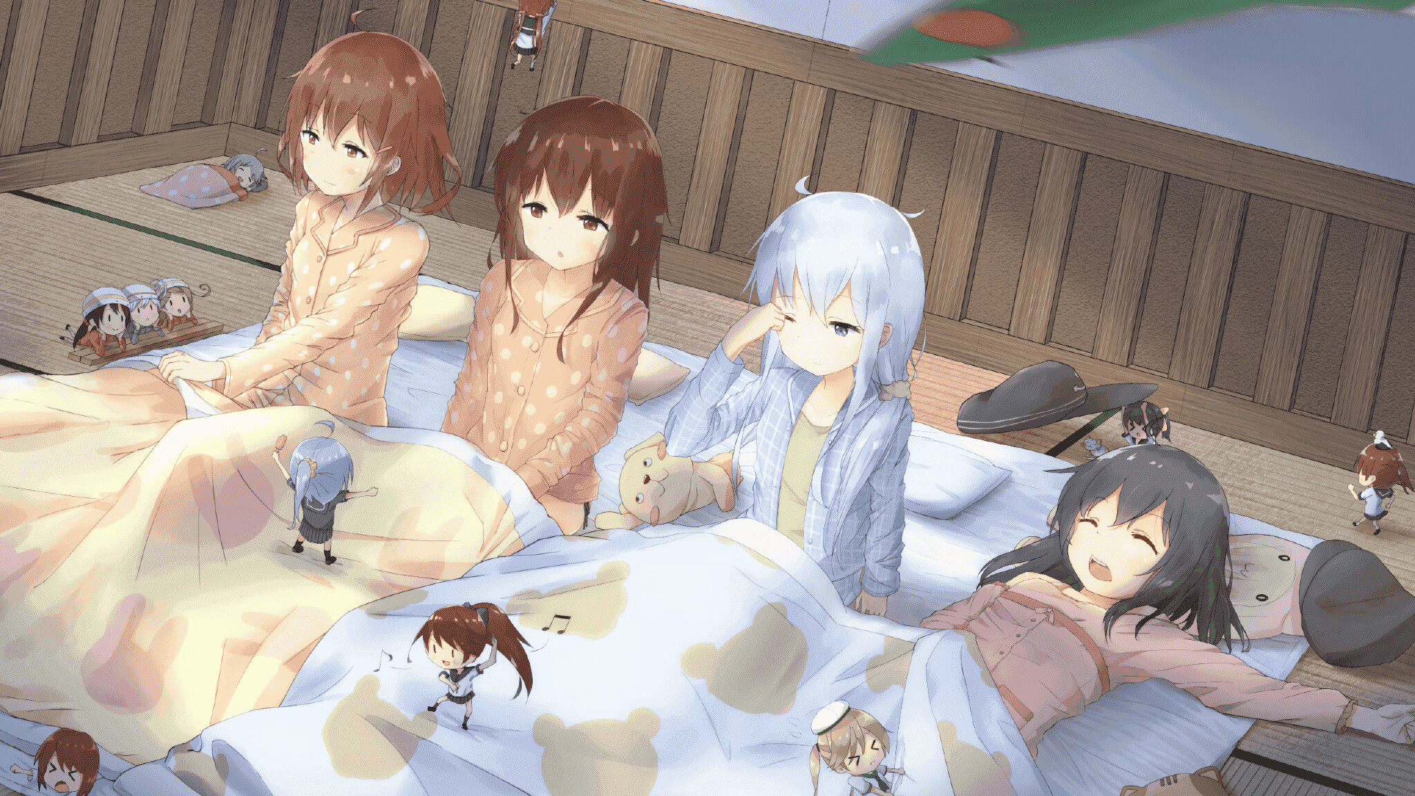 哈登狂砍38+12击碎质疑,辽宁力克山西取关键胜利