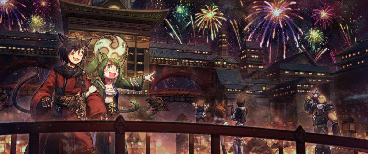 年度焦点之战，浙江队主场踏平迈阿密热火