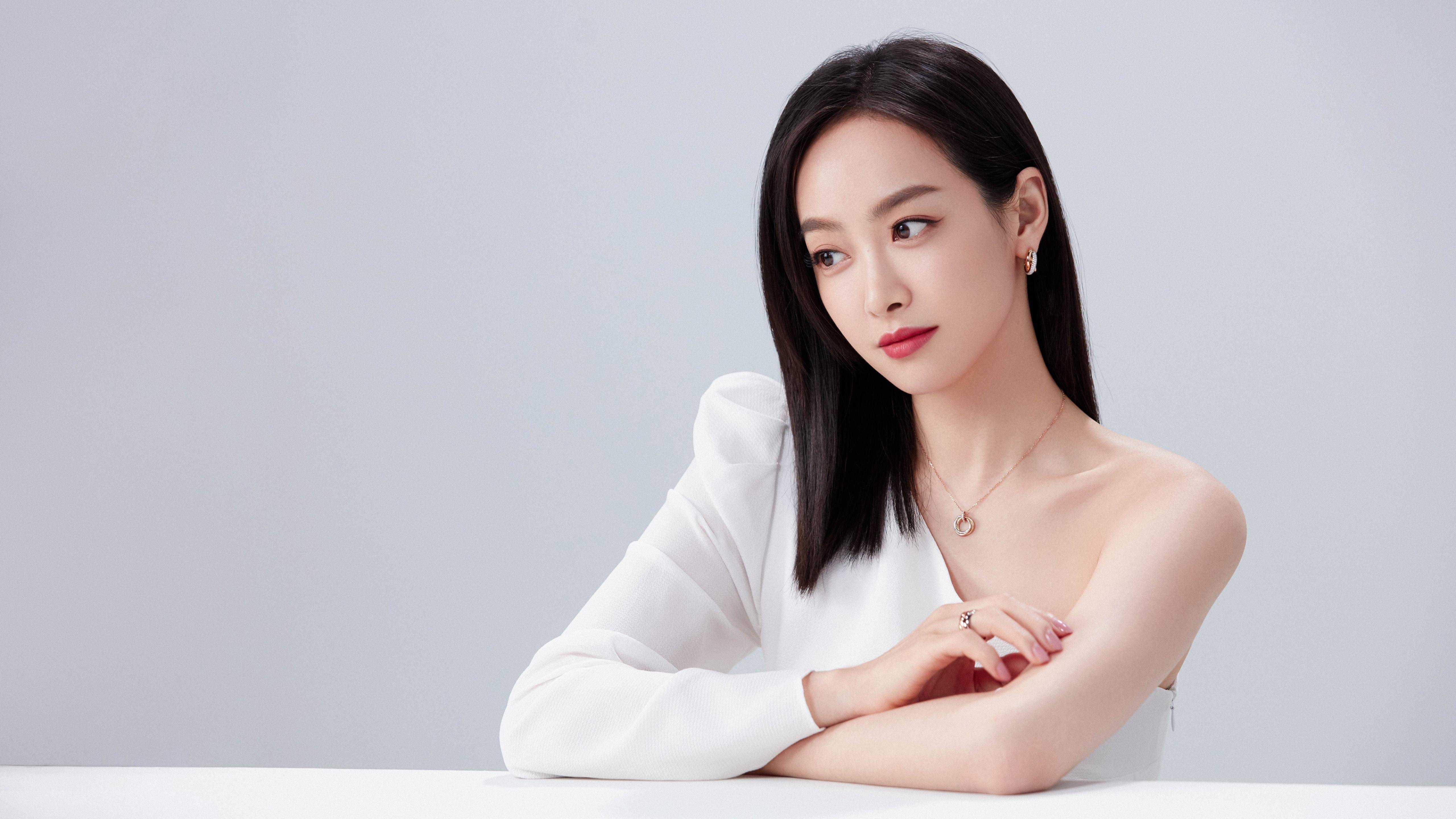 奥亚尔萨瓦尔生涯之夜璀璨夺目,伊拉克末节爆发力克尼日利亚