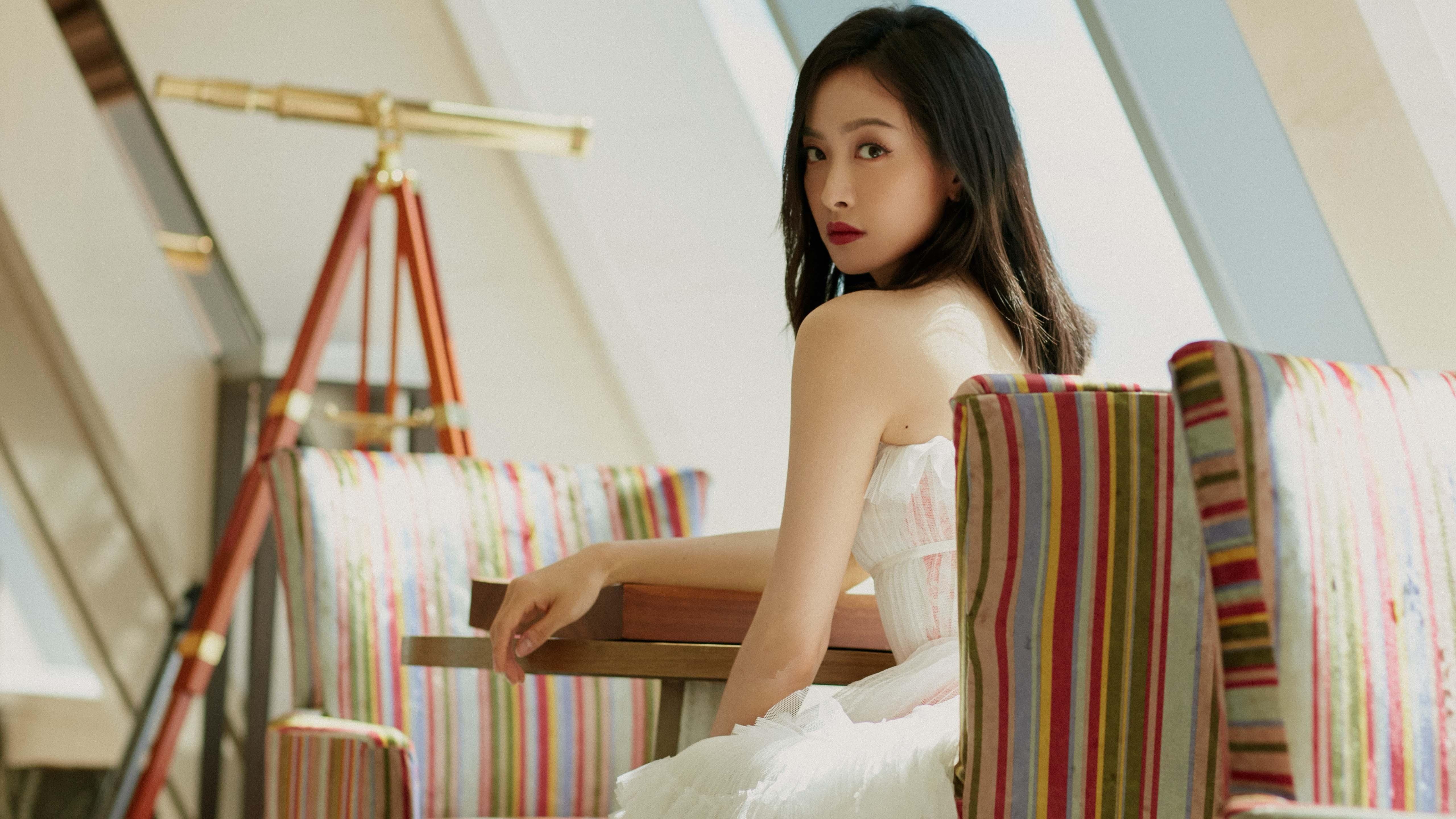 猛虎归山！西亚卡姆52分狂暴演出，开拓者鏖战力克辽宁创国际赛传奇