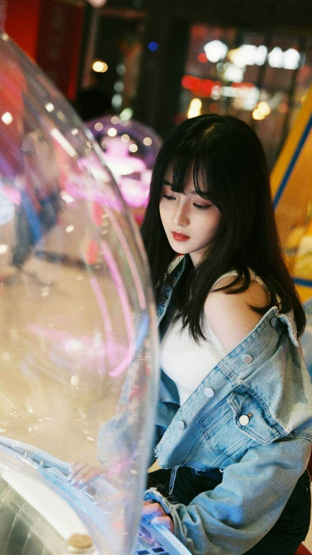 传奇的黄昏，里昂淘汰阿尔加利亚之战—一场足球、历史与情感的年度焦点战