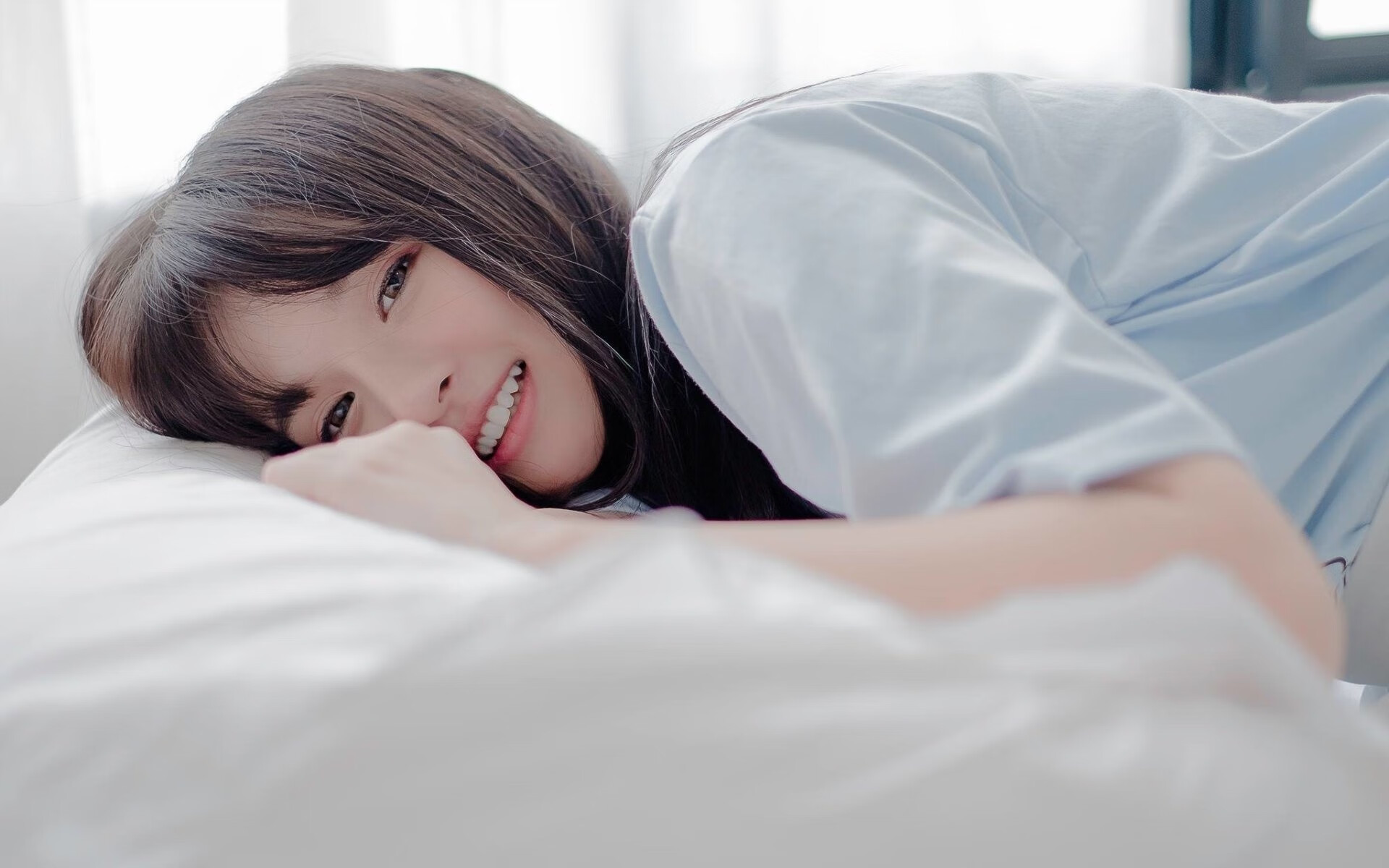 激流与磐石，皇家社会踏平尤文，阿拉巴展现巨星价值