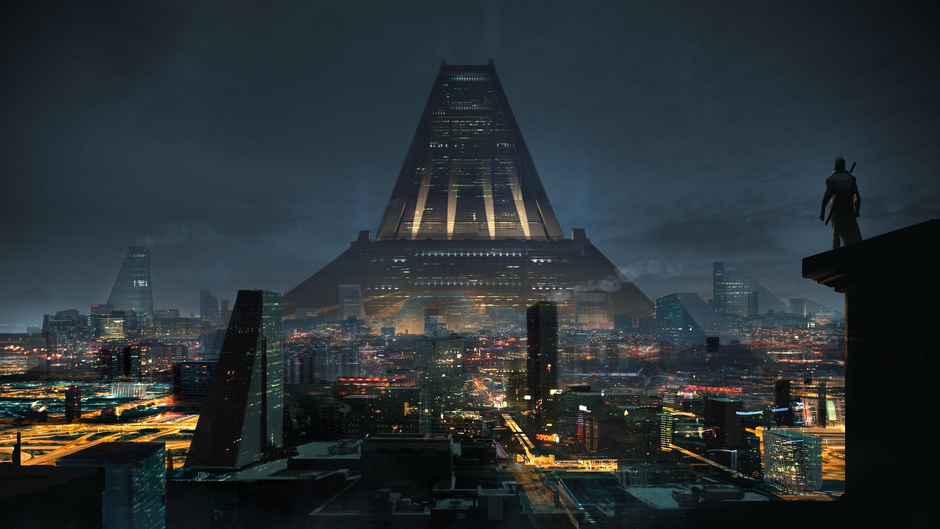 末节封神！布雷默狂飙制胜，德国加时险胜阿根廷问鼎2026