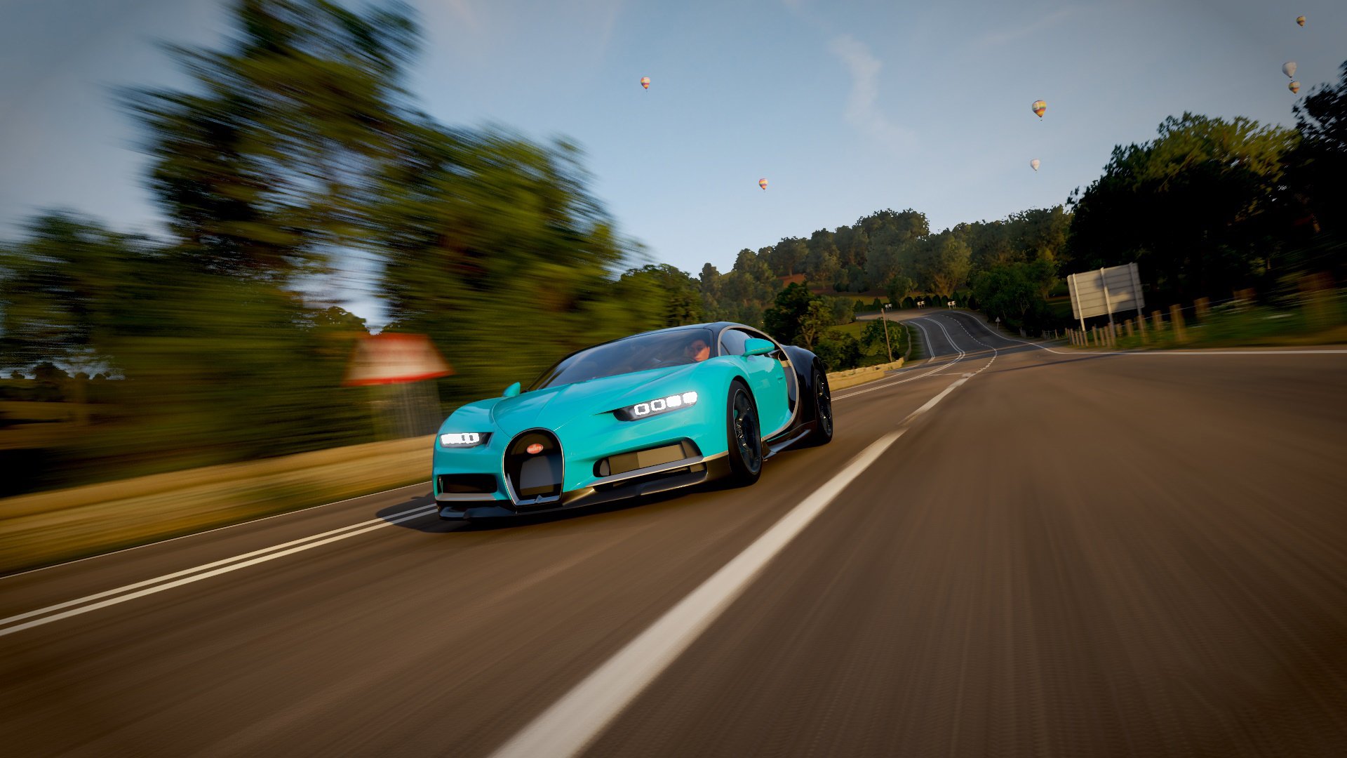 哈利伯顿末节统治攻防，76人上演20分惊天逆转击溃篮网