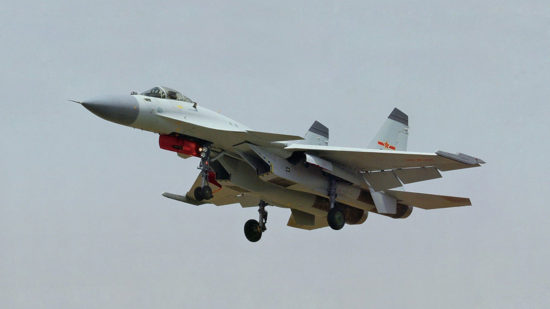 哈利伯顿末节统治攻防，76人上演20分惊天逆转击溃篮网