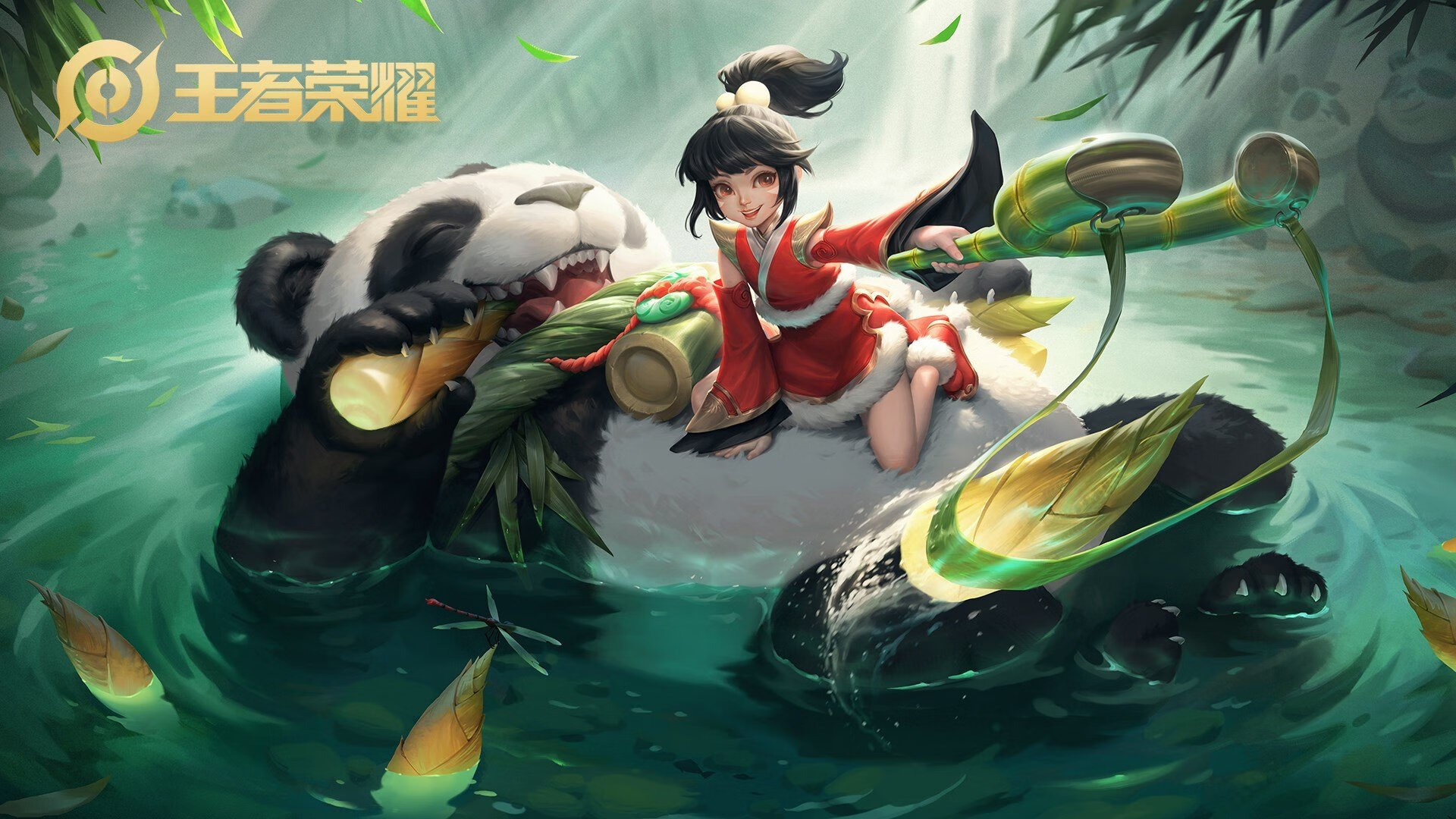 冰与火之歌,浙江末节寒流冻结热火,范弗利特东决封神之战