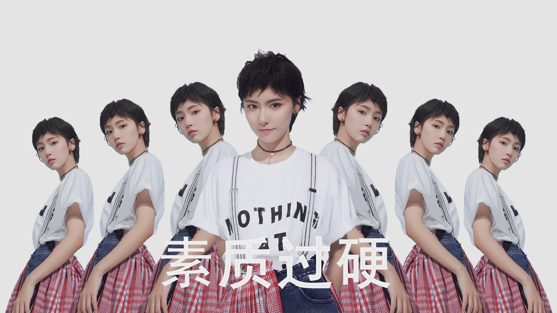 巴雷拉,在揭幕战之夜,将压力锻造成闪电