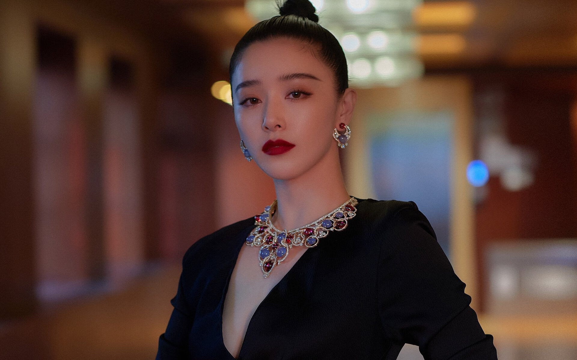 加维,球场上的交响乐指挥,哥斯达黎加的完胜启示录