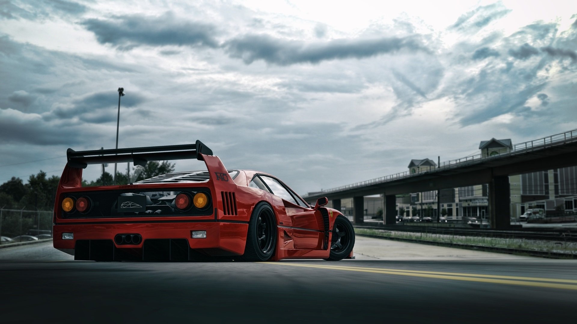 体育跨界风云,埃及足球斩落芬兰,哈弗茨精神在F1争冠赛接管比赛