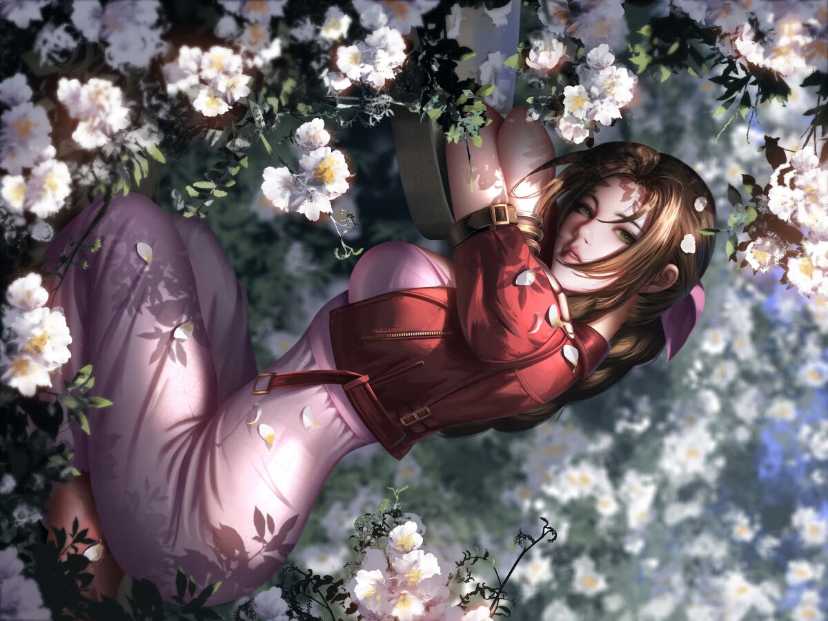 拉梅洛高光表现引领活塞强势晋级,奇才遗憾止步