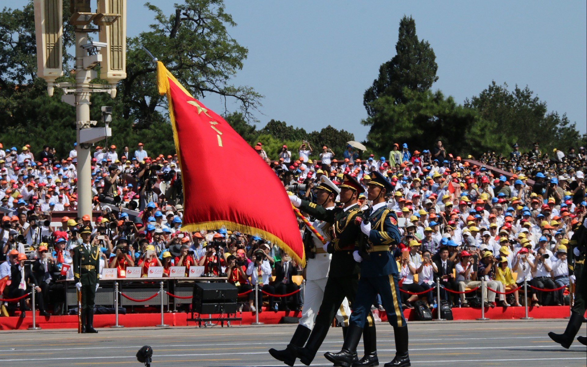 失冠之夜，凯恩凭什么赢得满分？