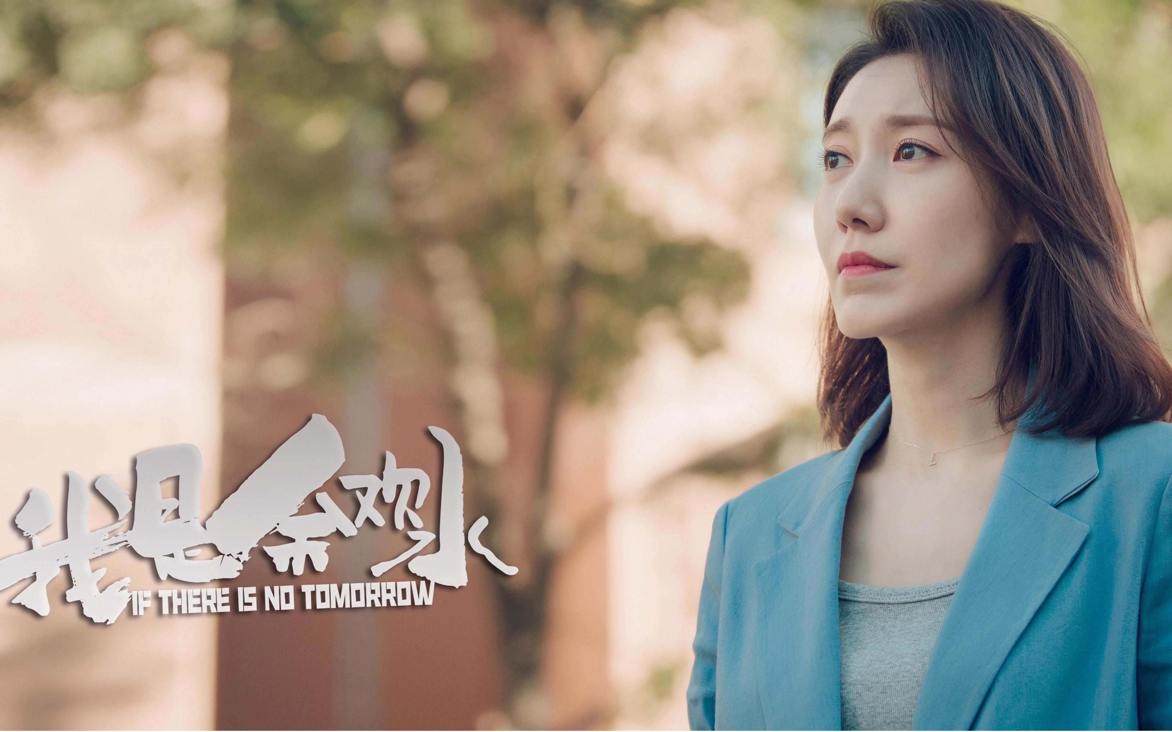 摩洛哥热身赛踏平雷恩，库尔图瓦美加墨世界杯展神威接管比赛