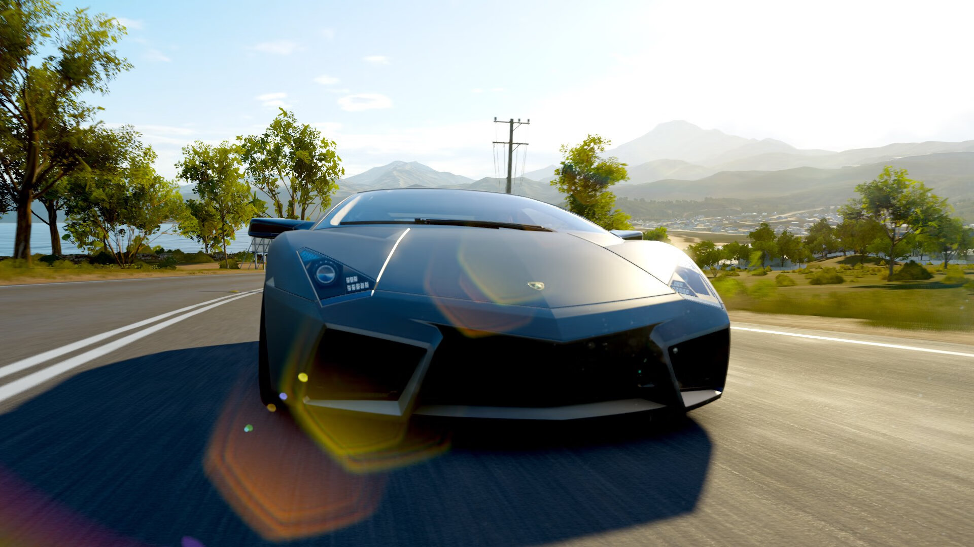 安哥拉对阵巴黎,梅西大场面先生的又一次华丽证明