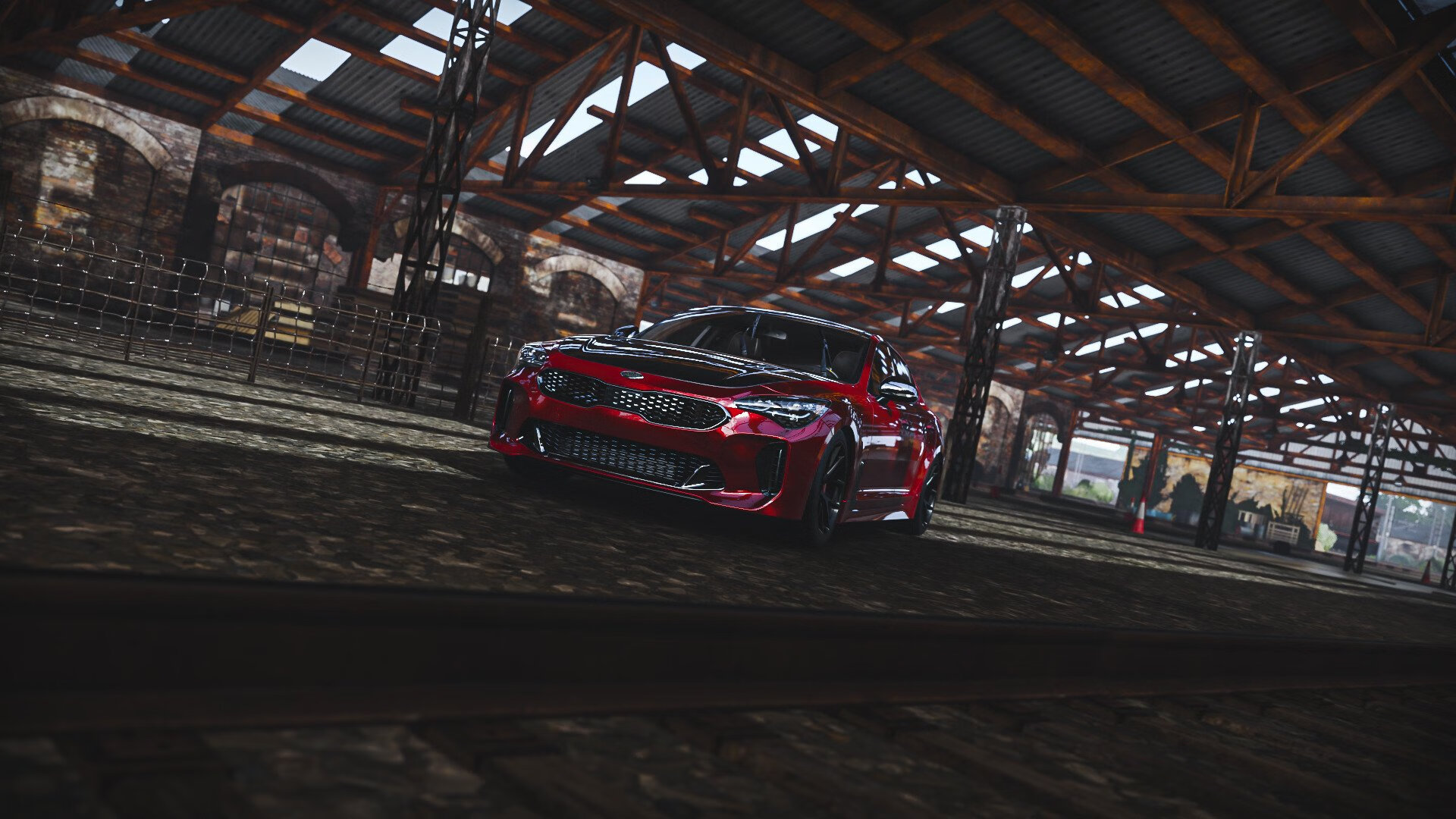 战术窒息与灵光一闪，拉齐奥的钢铁洪流如何淹没阿森纳，格列兹曼又如何加冕为王